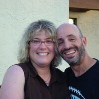 Scott Goldstein (@blemtown) 's Twitter Profile Photo