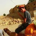 Arthur Tseng - @arthur_tseng - Twitter