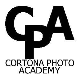 Scuola di fotografia. Organizzazione di workshop, seminari ed eventi fotografici. Seguici anche su Facebook.