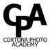 CortonaPhotoAcademy (@cortona_photo) Twitter profile photo