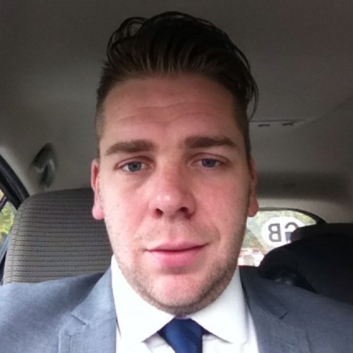GrahamRoseRick's profile picture. Graham Rose is a specialist in recruitment services to the built environment.