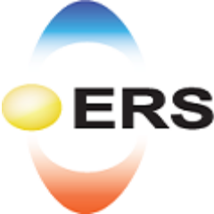 ERS Consultancy - Information Security services. Security training & certification, penetration testing, computer forensics & risk management