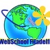 WebSchool Filadelfia (@webschoolcvf) Twitter profile photo