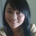 LiLian Margaretha - @Li2_an - Twitter