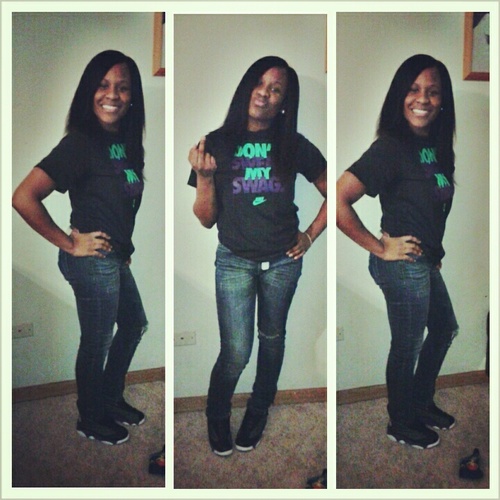 EATDATEAM2013's profile picture. 