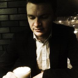 dp_gp's profile picture. etc =)