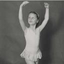 Lynette House - @OlneyDancing - Twitter