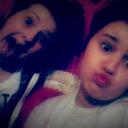 stacey lally x - @lally_staceyx - Twitter