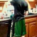 Austin Townsend - @Townsend27 - Twitter