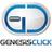 Genesisclick's profile image