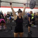 Laura Mattison - @lmo2312 - Twitter