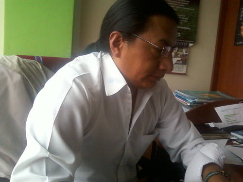 AbelTasna's profile picture. Hombre feliz, x ahora dependiente ..con miras a buscar la independencia...