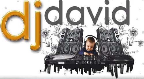 Dj david