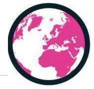 We are the UK's first Chain Free Property Portal