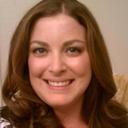 Leslie Lafferty - @LeslieBLafferty - Twitter