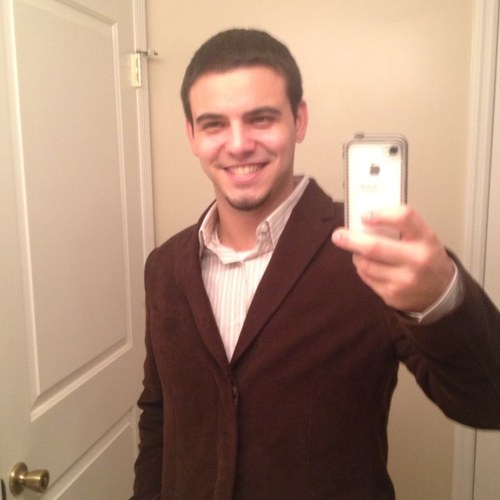 cheynebar's profile picture. Working on behalf of Diageo brands. Must be 21+ to follow. Please enjoy responsibly and do not share with anyone under 21.