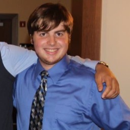 Journalist, Producer, Multimedia Talent, Former Price Is Right Contestant, Working in the Automotive Industry #Volvo