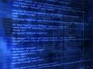 Enterprise Flex/AS3/C#/SQL/Java development hired gun to the investment banks / financial services and occasionally gaming industries.