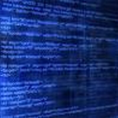 thecodesculptor's profile image