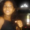 aimee carvalho - @yahanna22 - Twitter