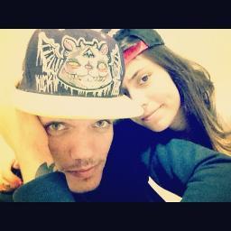 Veio do nada os menino que já toca na balada.. Fã Clube Oficializado e seguido pelo AdR e seguido pela Gabi Rippi. Dona: @brunamoraes___   ∆ ▲