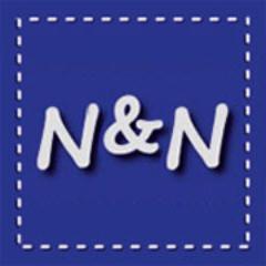N & N Stoffen is een stoffenwinkel met een ruime keuze aan diverse stoffen tegen een zeer scherpe prijs.