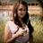 dibneeva1's profile image