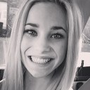 peytonmabry - @Peyton_MabryFan - Twitter