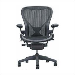 ergo_chairs's profile picture. Find Best Ergonomic Office Chair Here. Get a Better DEAL by Comparing Prices on Ergonomic Office Chairs and Grab SHOCKING DISCOUNTS Today!