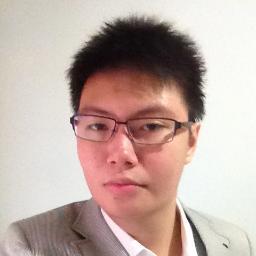 naught_person's profile picture. Jus being me™