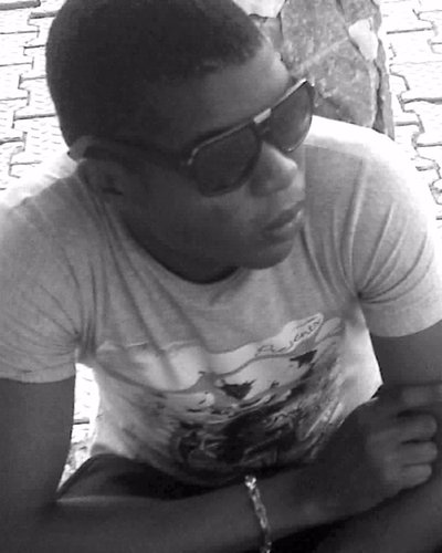 Izora is an upcoming artist,
song writer,singer and script writer(film),for promotion or to buy a song/film ,call +2347069497606,izua68@yahoo.com