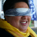 Cynthia Keith - @makotoslaptop - Twitter