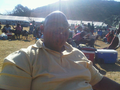 Boitlamo Events is a SME providing events management services, catering, transport and office solutions.