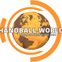 handball-world EN (@hbworldcom) 's Twitter Profile Photo handball-world EN (@hbworldcom) 's Twitter Profile Photo