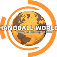 handball-world EN(@hbworldcom) 's Twitter Profile Photo