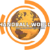 handball-world EN (@hbworldcom) Twitter profile photo handball-world EN (@hbworldcom) Twitter profile photo