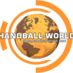 handball-world EN (@hbworldcom) Twitter profile photo