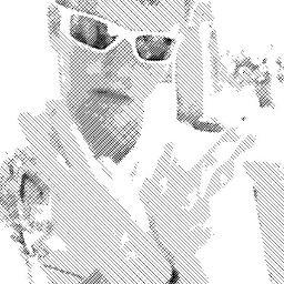 a positividade me domina ! http://t.co/UQzlSD55S7