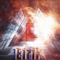 YeZFeZ (@yezfez) 's Twitter Profile