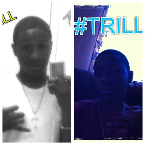 L£T'S G£T IT STARTED.... TURN UP..... BITCHES & BOTTLES!!! Fu** U & ¥0 FEELIN H**