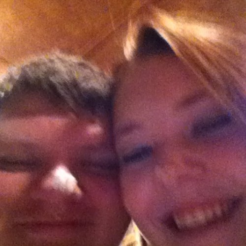 #teamfollowback