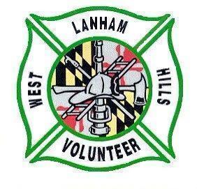 The Official Twitter for West Lanham Hills Volunteer Fire Department PG County Md. News, Incidents, and access to live events as if you were there with us.