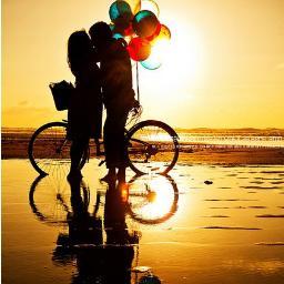 _cosasdechicas Profile Picture