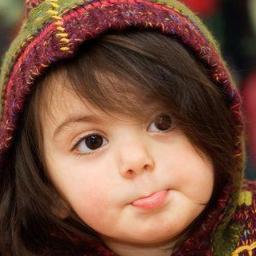 komakulasagar14's profile picture. 