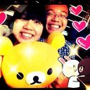 Jim Law - @jim_law112 - Twitter