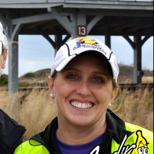 kerid1's profile picture. 