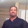 freddefeo's profile picture. Networking makes the world a smaller place. If one of my tweets or posts make a differnce in just 1 persons life then all this was worth it...... Enjoy!!!
