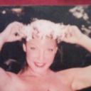 Rabbi Ariel Pedersen - @theradicalrabbi - Twitter