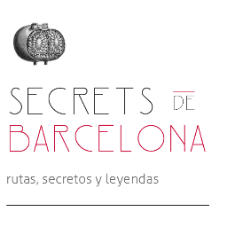 SecretsdeBCN's profile picture. Discover with us the secrets that make Barcelona special. No solo conocerás Barcelona, la vivirás. Professional Tour Guides. hola@secretsdebarcelona.com