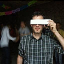 Segueixo a Duran i Lleida. No sóc demòcrata.No sóc cristià.Només crec en Montserrat.Retallat.